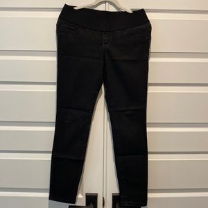 Old Navy Maternity Denim